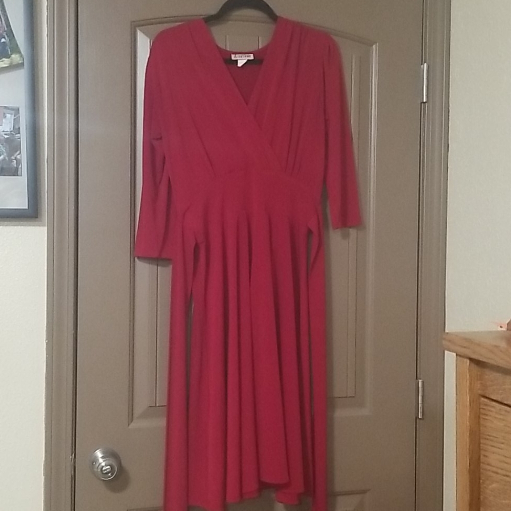 Karina Dresses "Maggie" M/L